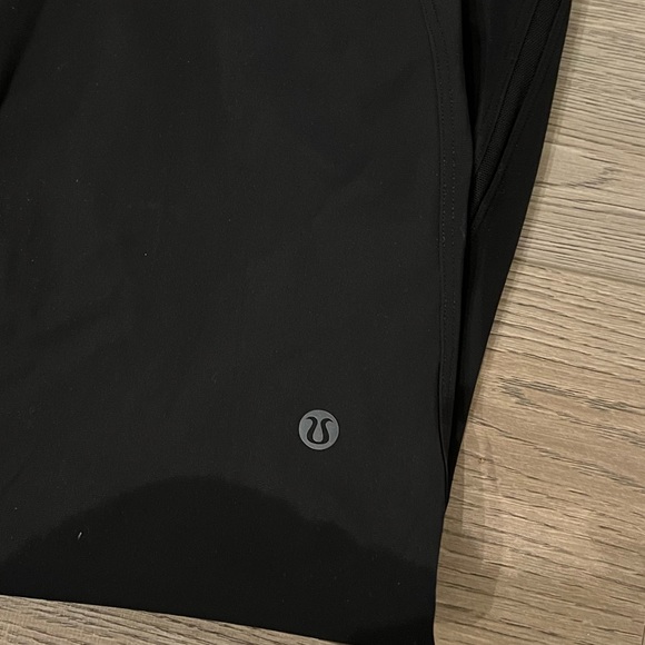 ⭐️Lululemon Pace Breaker Pant Black Size XS⭐️ - Picture 7 of 11